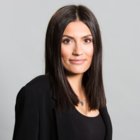 Avatar for Nadica Sojleva