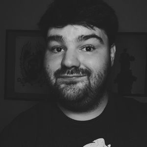 Tyler Smith