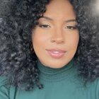 Avatar for Kiah Quirion