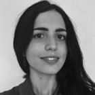 Avatar for stefania artusi