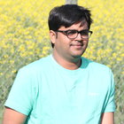 Avatar for Ankur Joshi