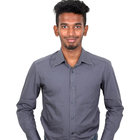 Avatar for Nithish Kumar