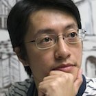 Avatar for Jollen Chen
