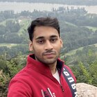 Avatar for Ravi Soni
