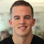 Avatar for Mike Mayock