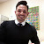 Avatar for Jose Rodriguez