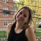 Avatar for Courteney Olenzak