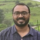 Avatar for Nitesh Tiwari