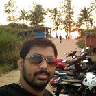 Avatar for Sriram Krishnan
