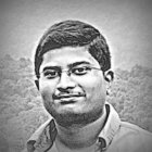 Avatar for Vimal Thickvijayan