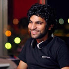 Avatar for Subhash Choudhary