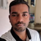 Avatar for Amod Kumar