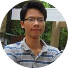 Avatar for Minh-Hoang Nguyen