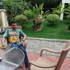 Avatar for Mani Maran