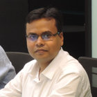 Avatar for Chandrapal Singh