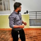 Avatar for Heertheeswaran V