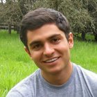 Avatar for Armen Petrosian