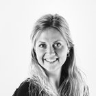Avatar for Līva Lukjanova