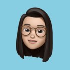 Avatar for Wan-Lin Tai