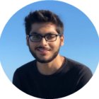 Avatar for JAFAR MAPARA