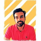 Avatar for Nitin Gandhi