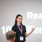 Avatar for Anastasiia Martyniuk