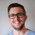 Avatar for Gary Elliott