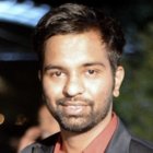 Avatar for Sudhir Jain