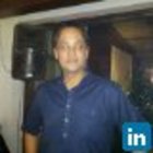 Avatar for Anand Mittal