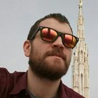 Avatar for Valentin  Denisenkov