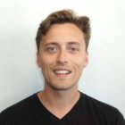 Avatar for Andreas Nicolos