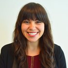 Avatar for Mary Bains