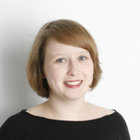 Avatar for Weronika Pomorska