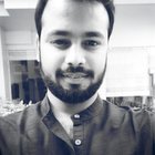 Avatar for Ashish Singh
