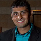 Avatar for Parag Shah