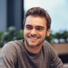 Avatar for Luca Burgio