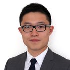 Avatar for Steven Cheng