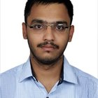 Avatar for Prasuk Jain