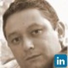 Avatar for Iñaki Ortiz de Zarate