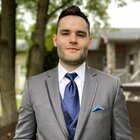 Avatar for Michael LaFramboise