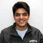 Avatar for Aimun Malik