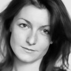 Avatar for clemence lelong