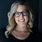 Avatar for Michelle Krogmeier