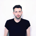 Avatar for Elia Maniscalco
