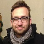 Avatar for Alex Stillwell