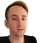 Avatar for James Dunthorne