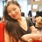 Avatar for Vivian Cai
