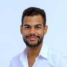 Avatar for Gerardo Mateo