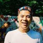 Avatar for George Wong