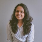 Avatar for Charu Suresh